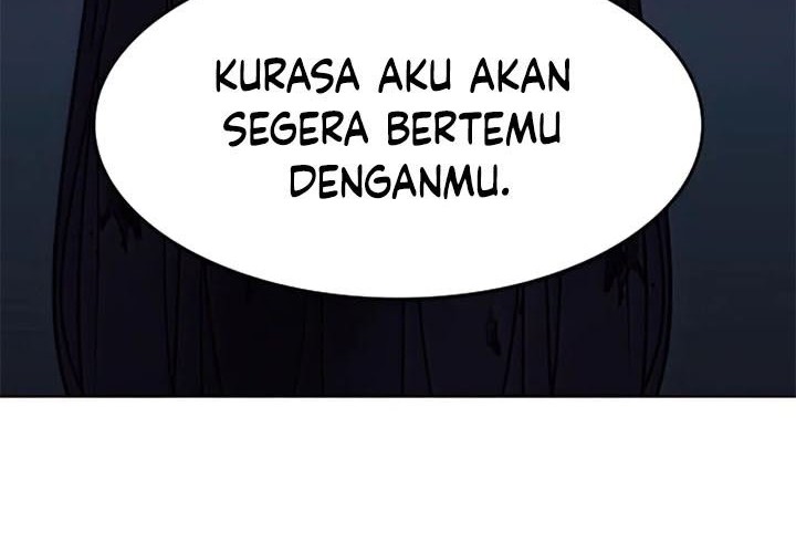 Halaman 118