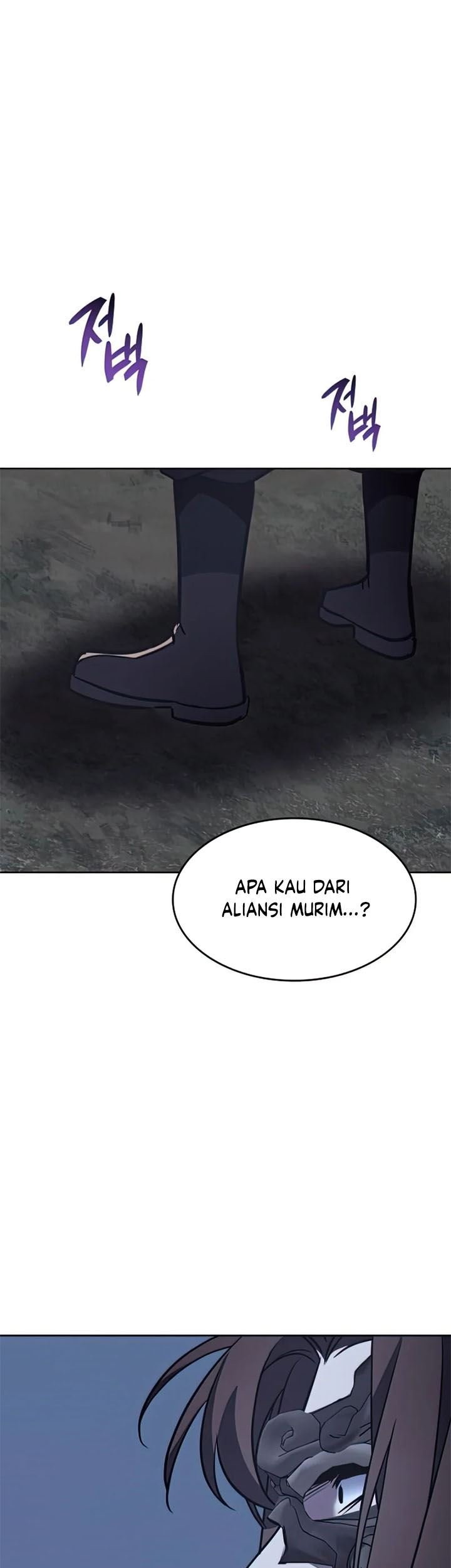 Halaman 124