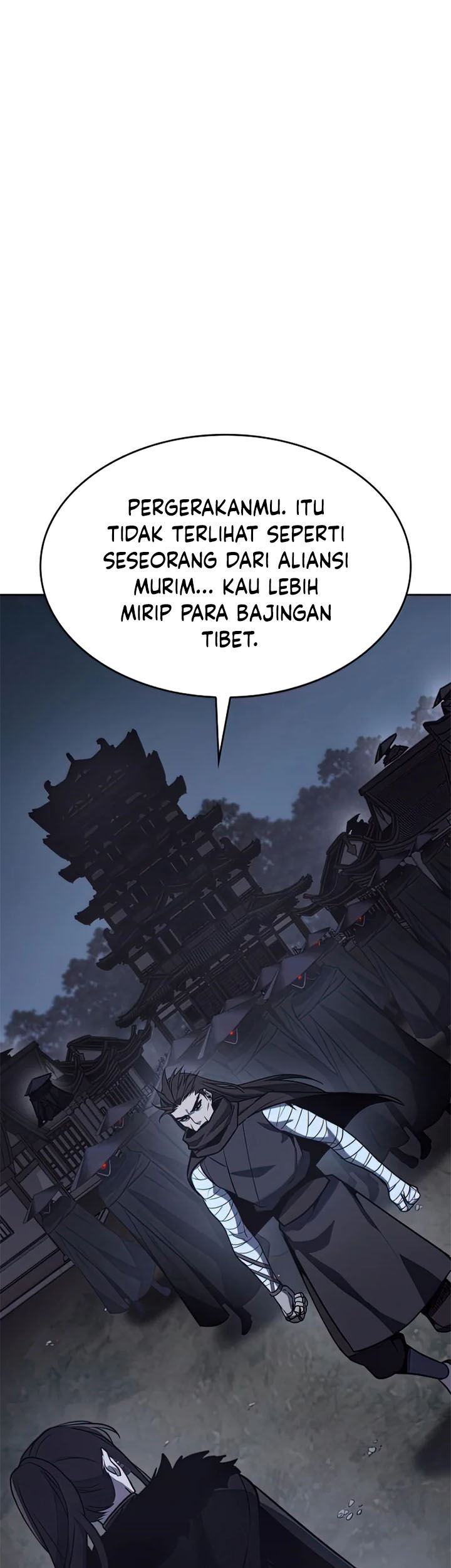 Halaman 126