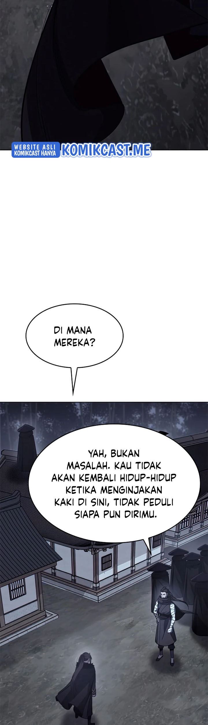 Halaman 128