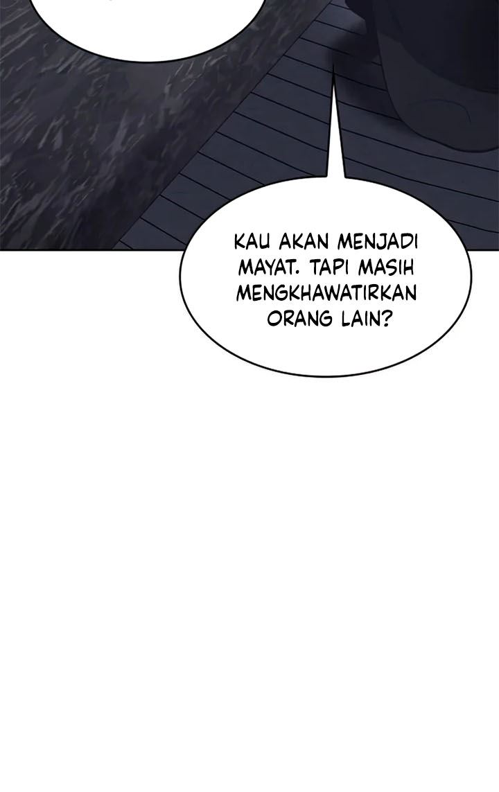 Halaman 130
