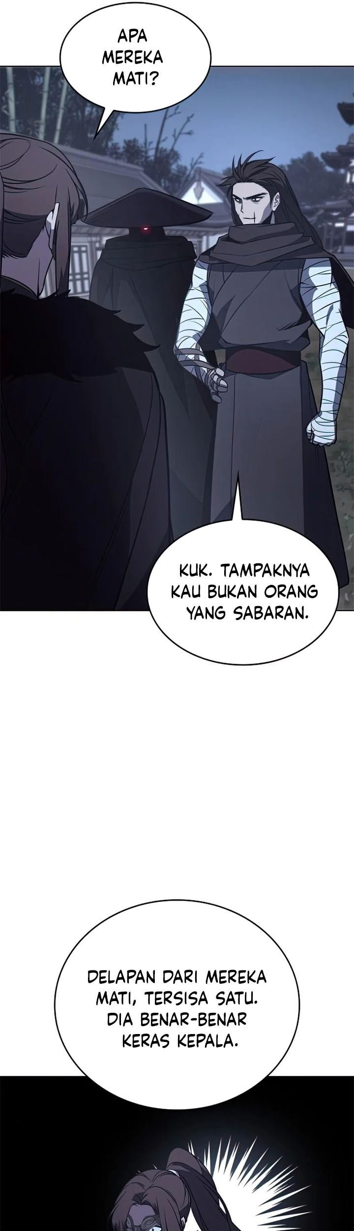 Halaman 131