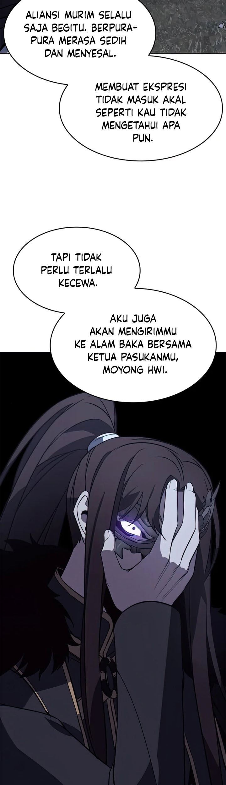 Halaman 135
