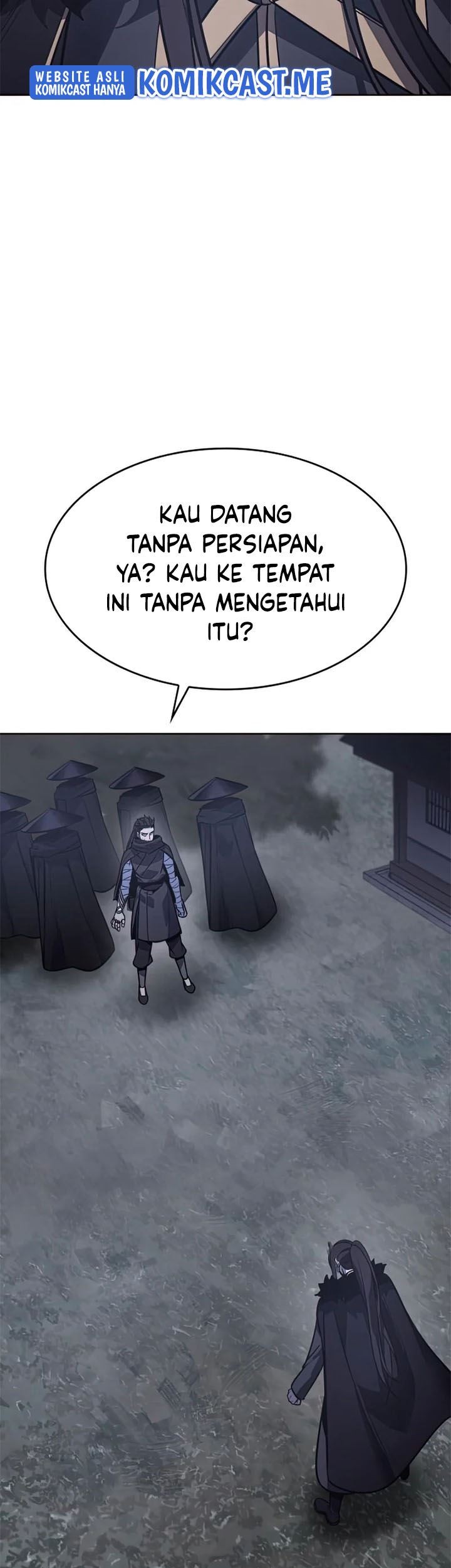 Halaman 140