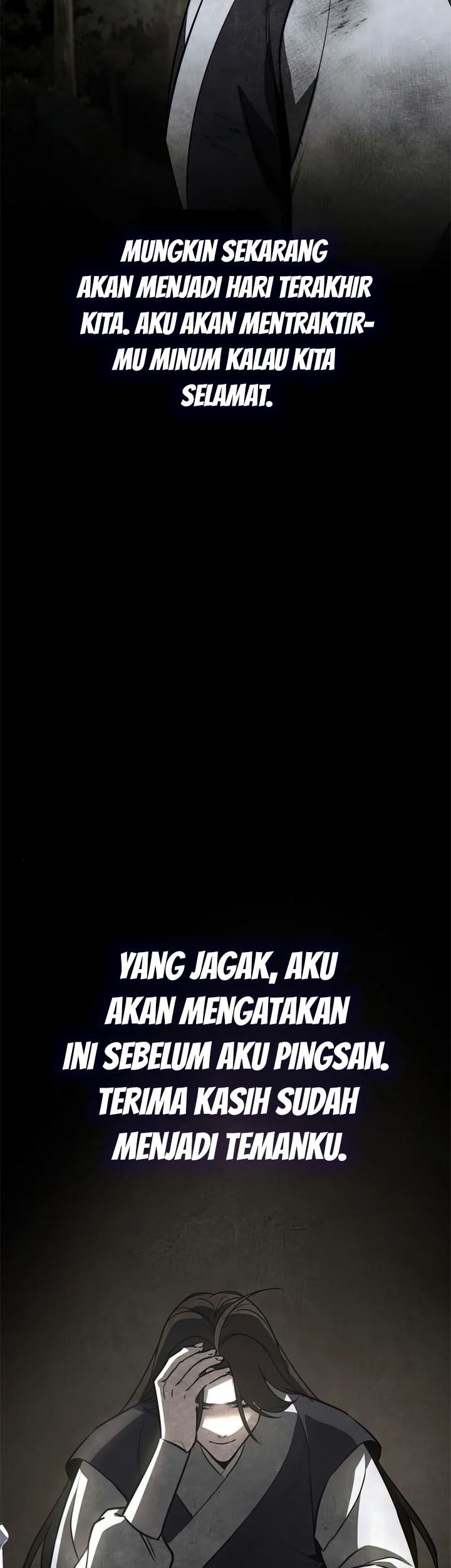 Halaman 147