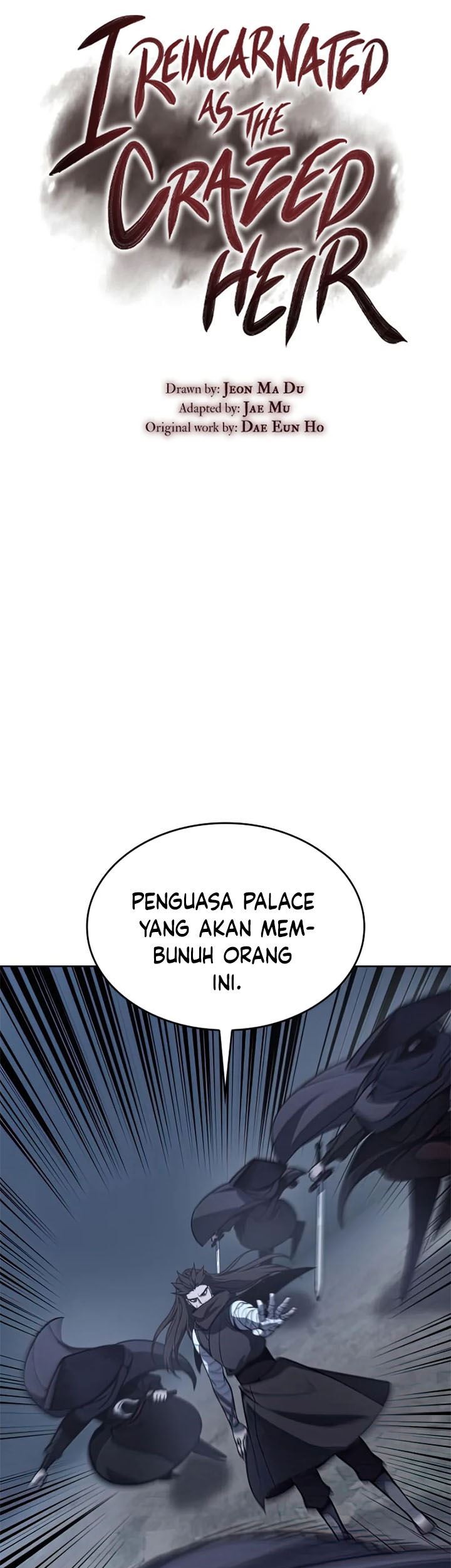 Halaman 152