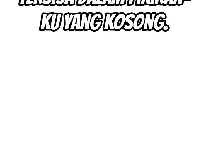 Halaman 162