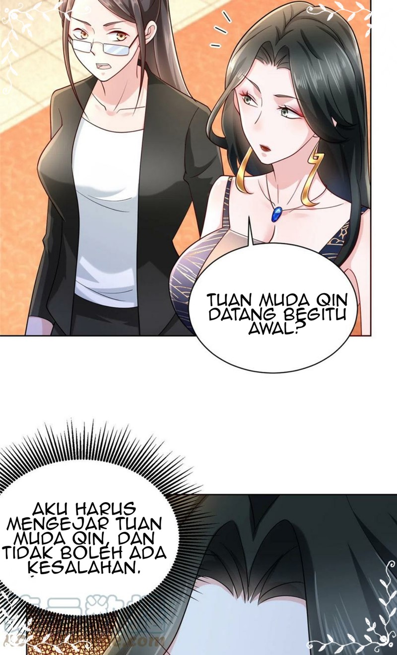 Halaman 26