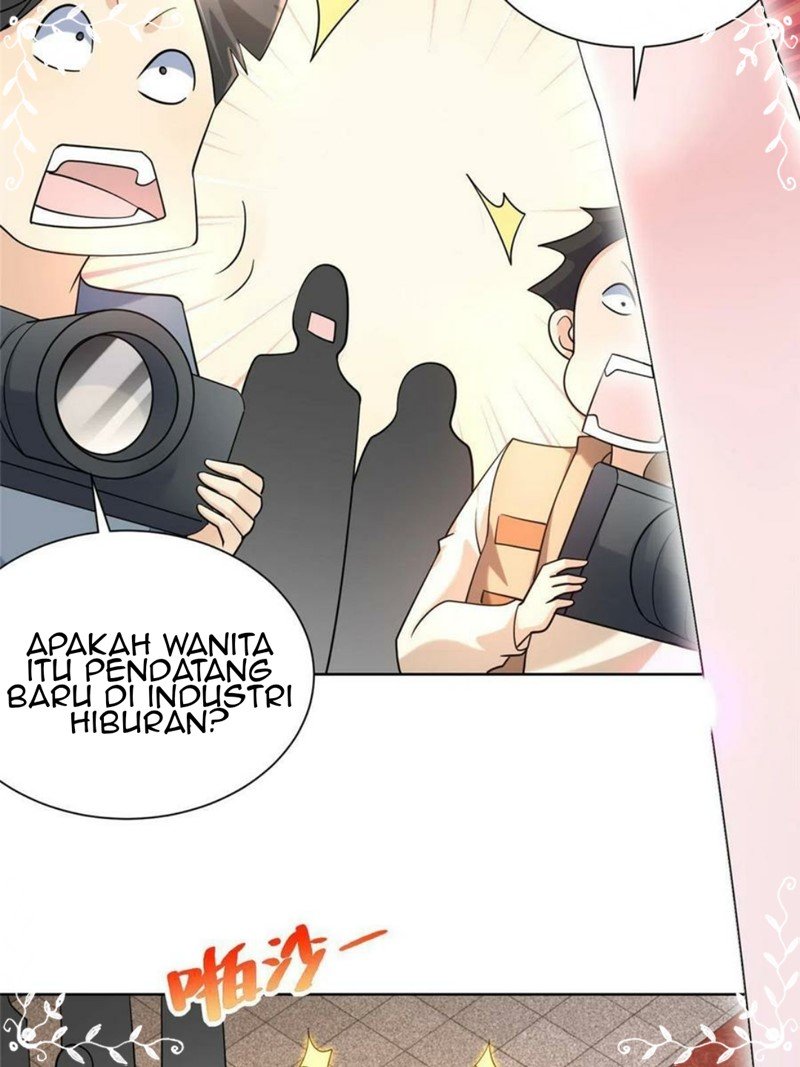 Halaman 37