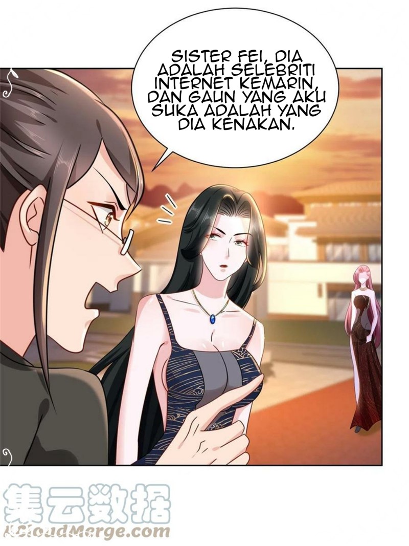 Halaman 40
