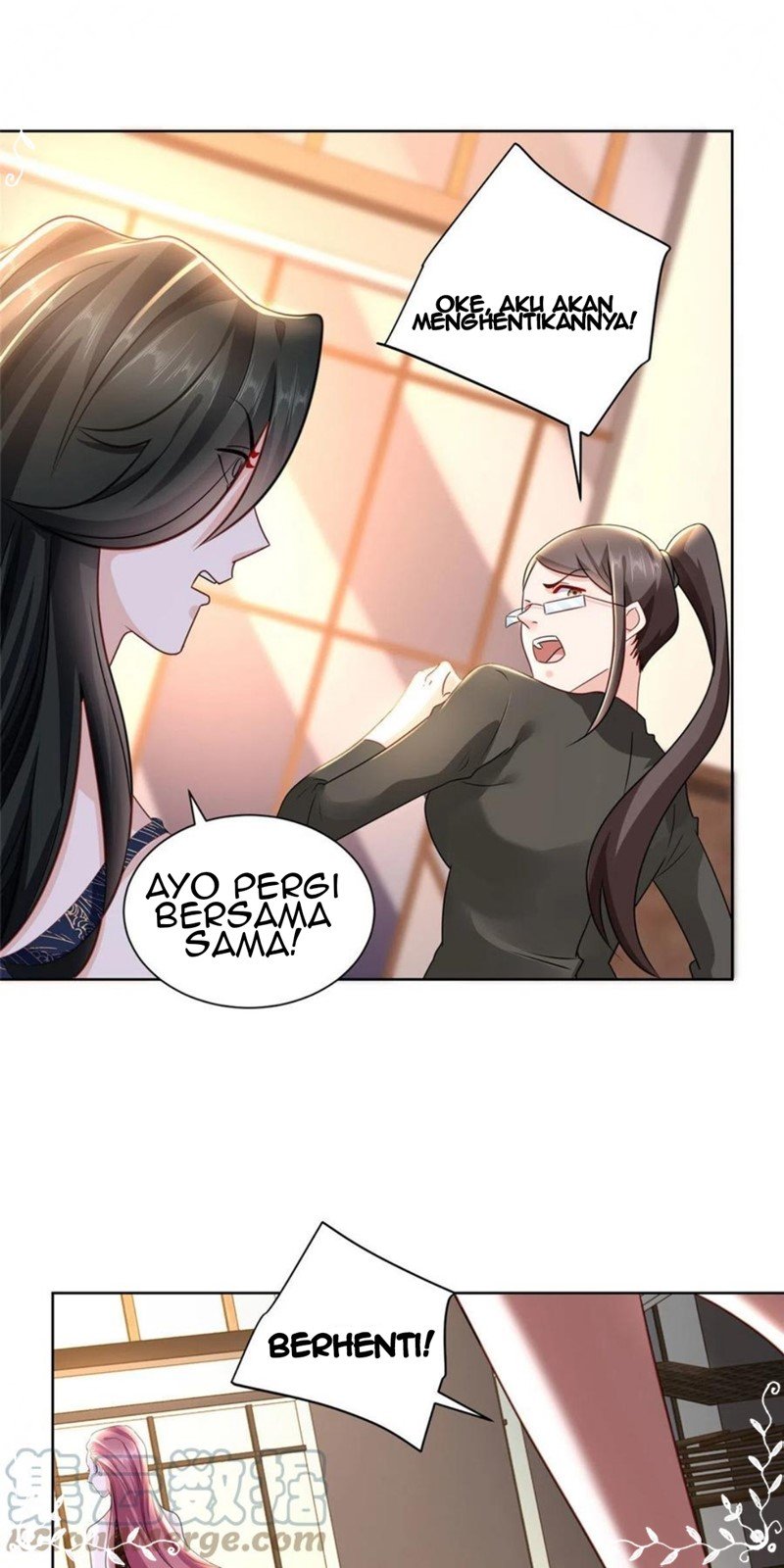 Halaman 46