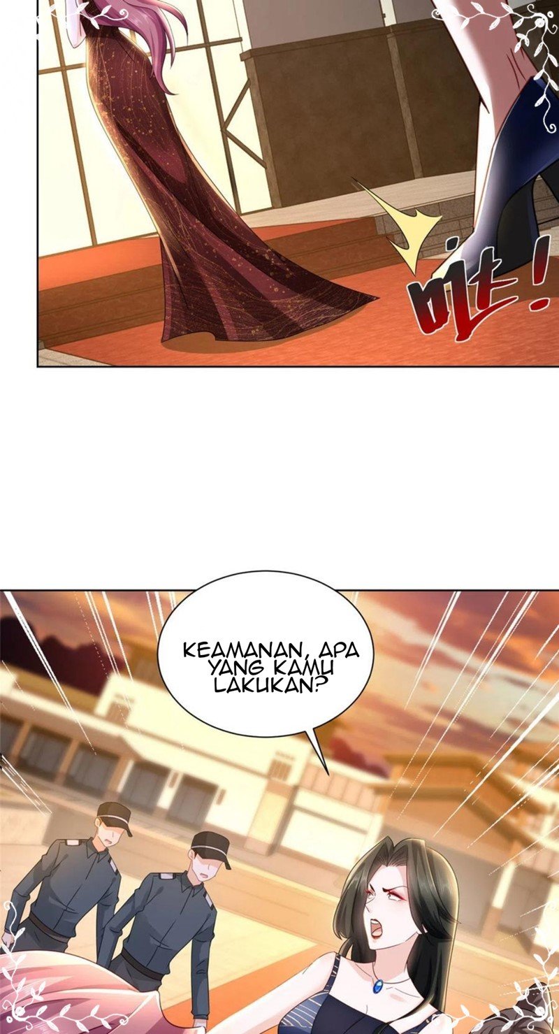Halaman 47
