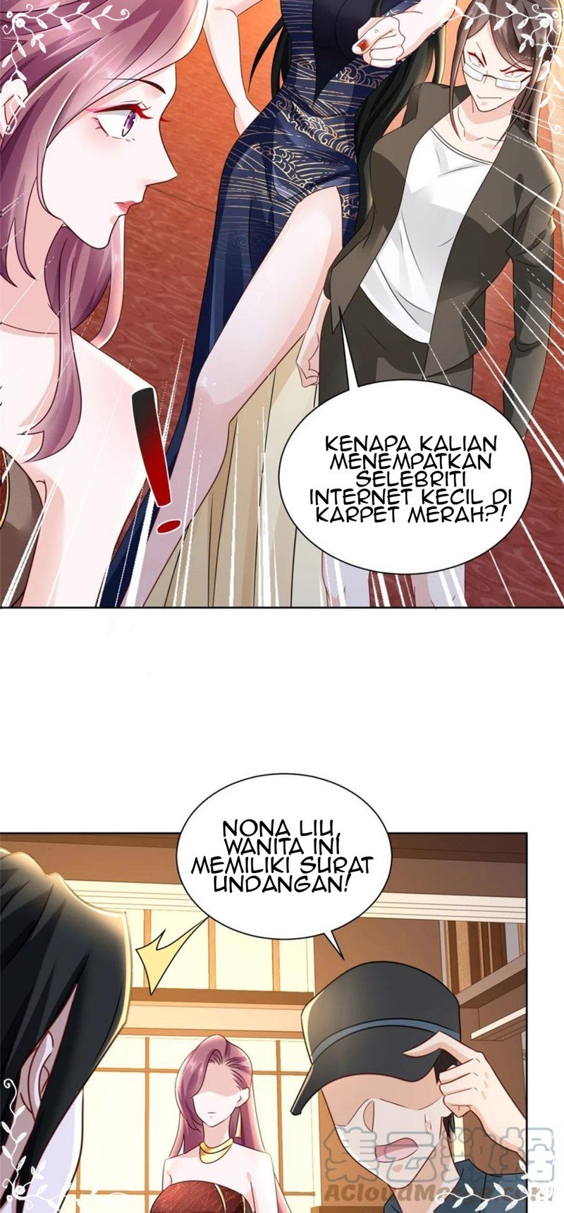 Halaman 48