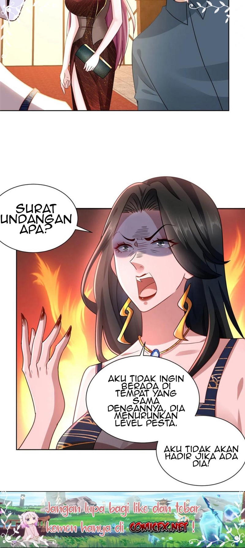 Halaman 49