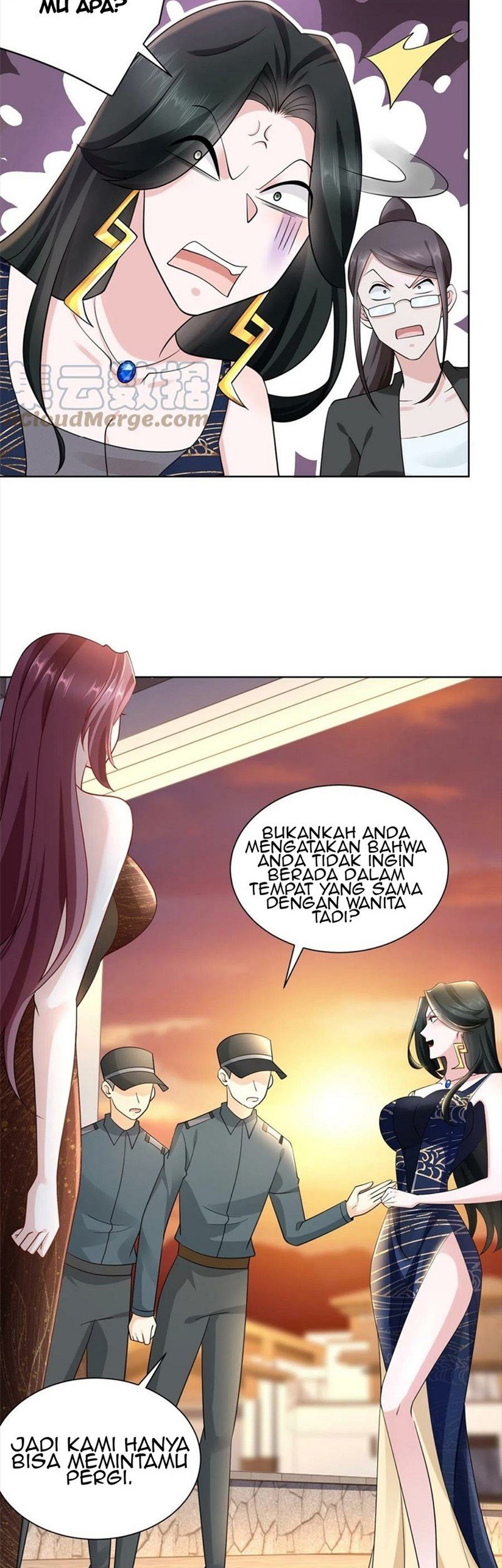 Halaman 51