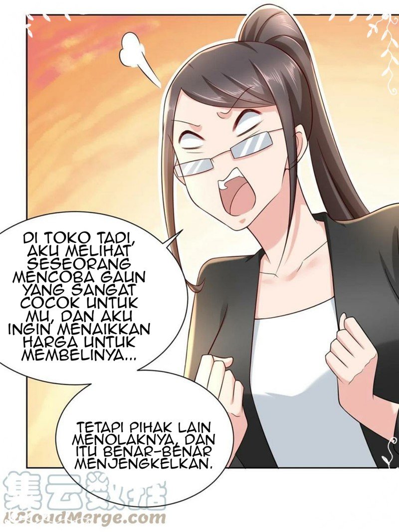Halaman 60