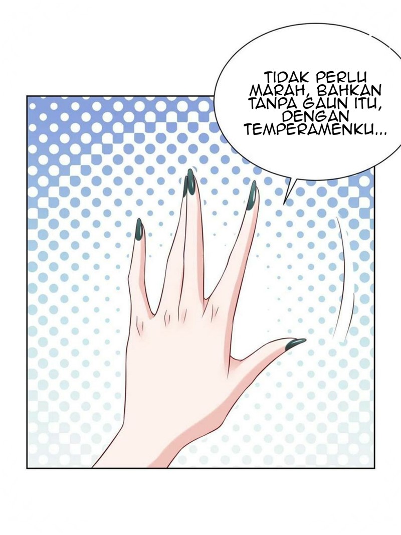 Halaman 61