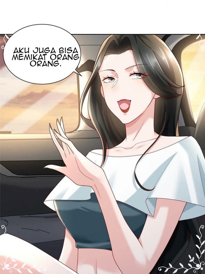 Halaman 62