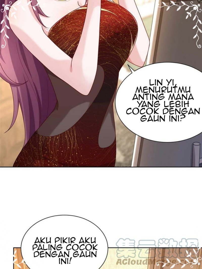 Halaman 66
