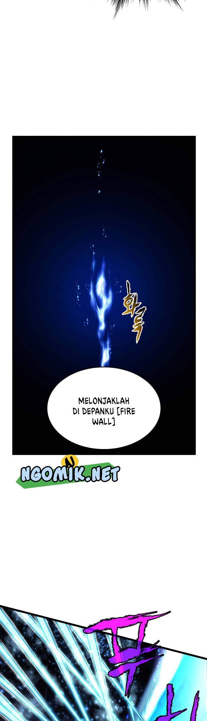 Halaman 93