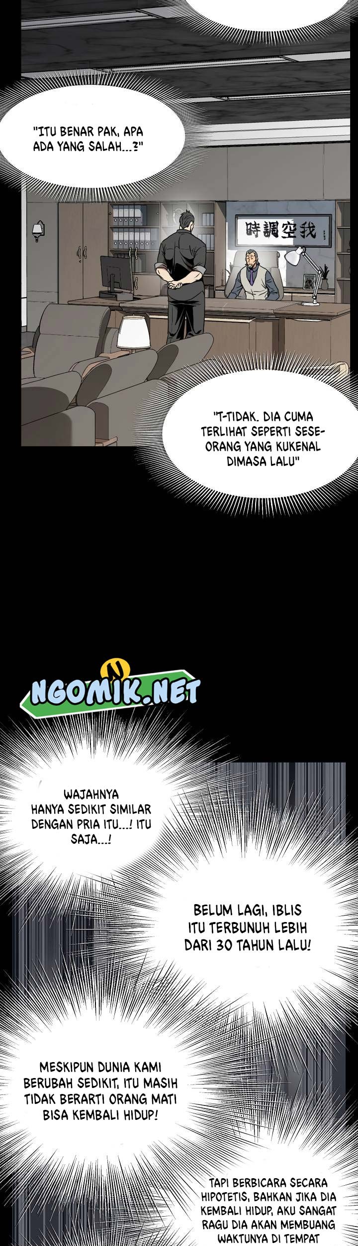 Halaman 99