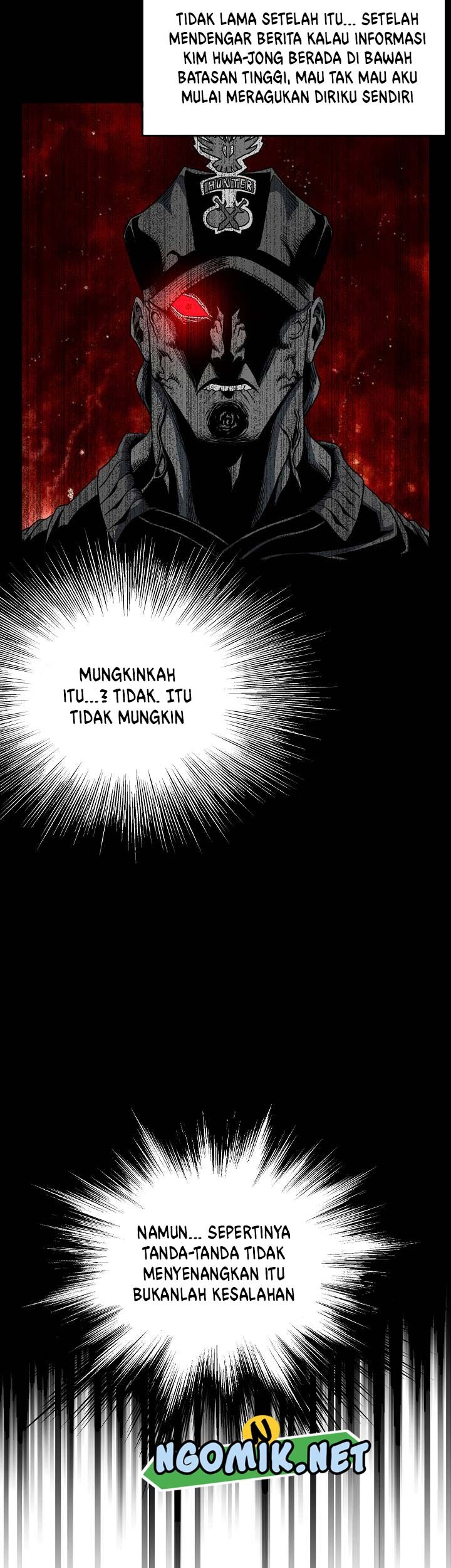 Halaman 101