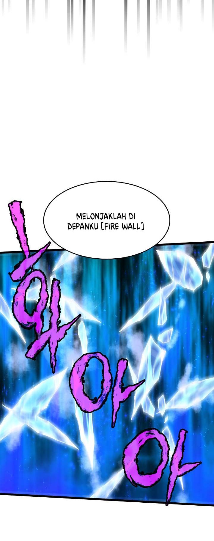 Halaman 102