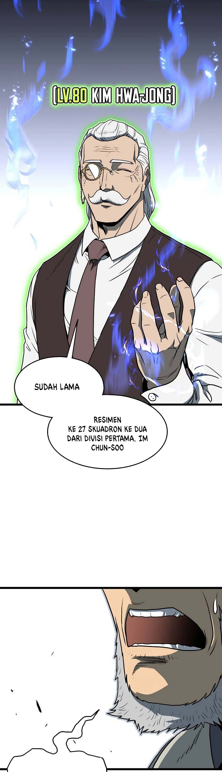 Halaman 105