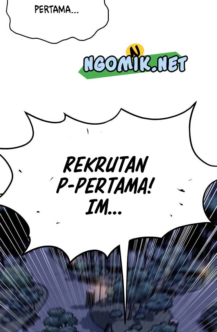 Halaman 106