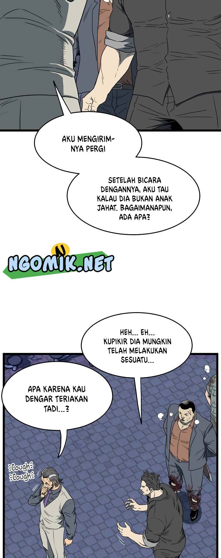 Halaman 112