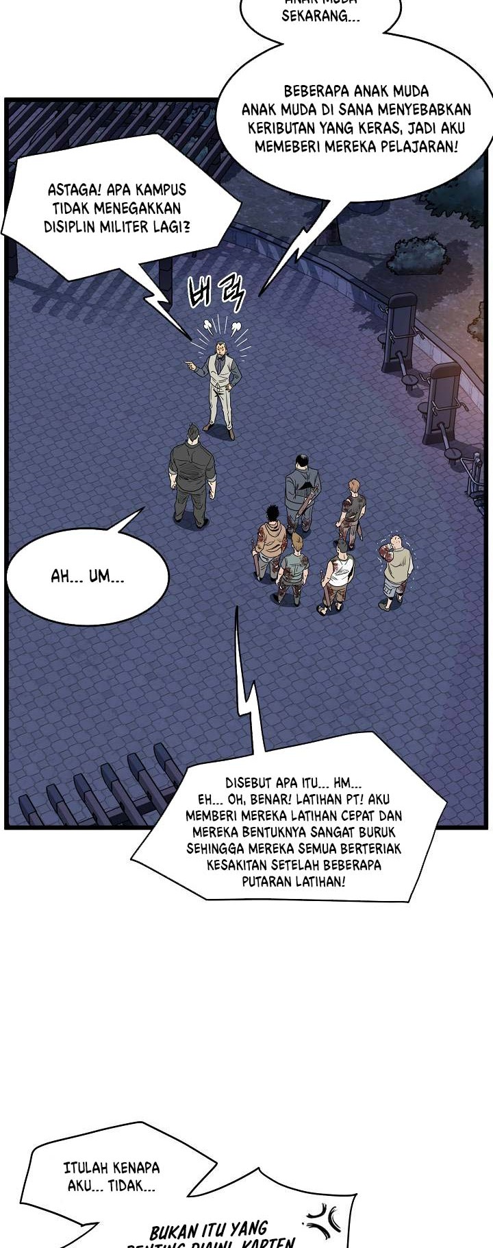 Halaman 114