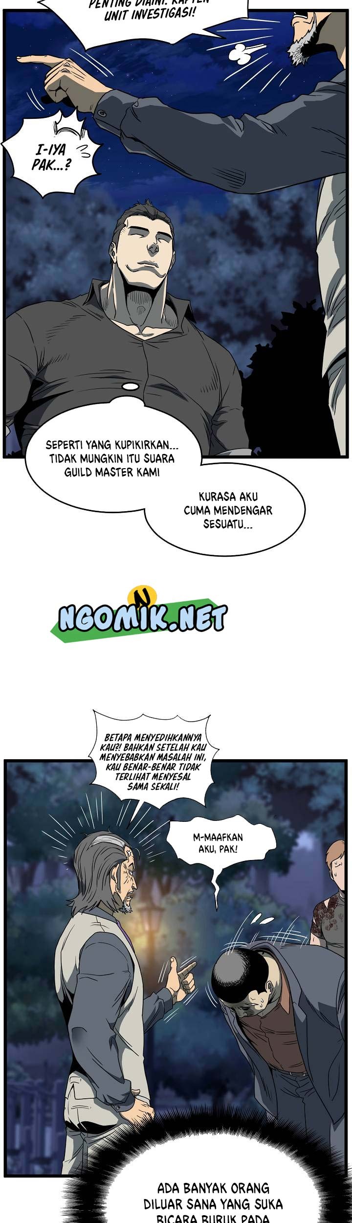 Halaman 115