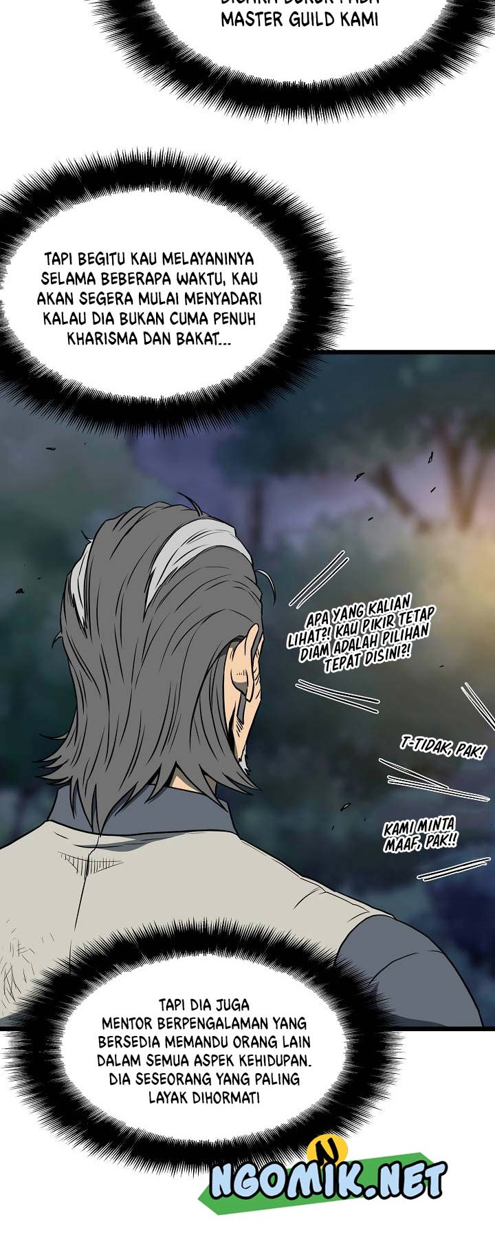Halaman 116