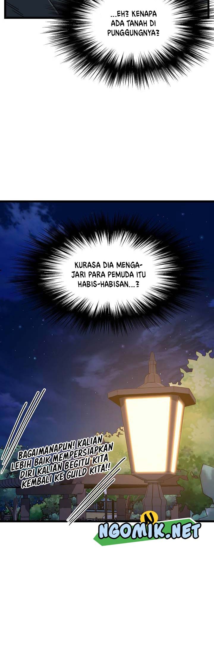 Halaman 118