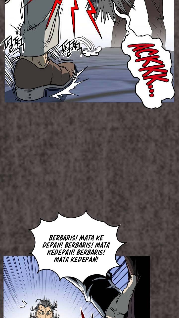 Halaman 122