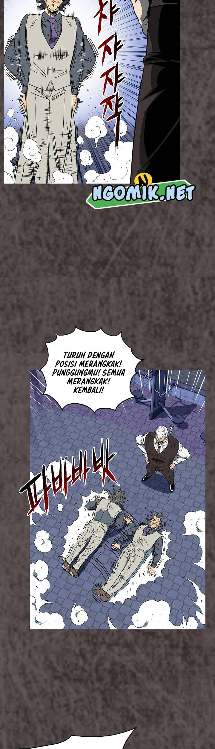 Halaman 123