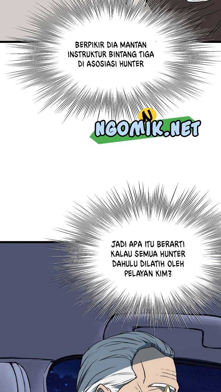 Halaman 126