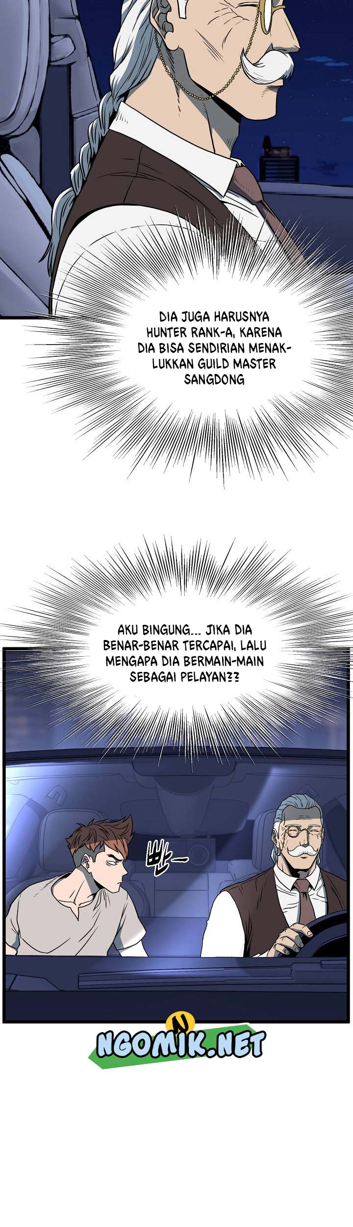 Halaman 127