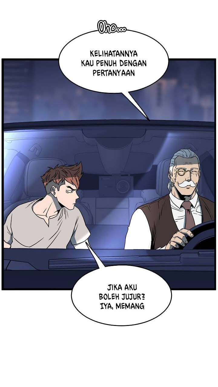 Halaman 128