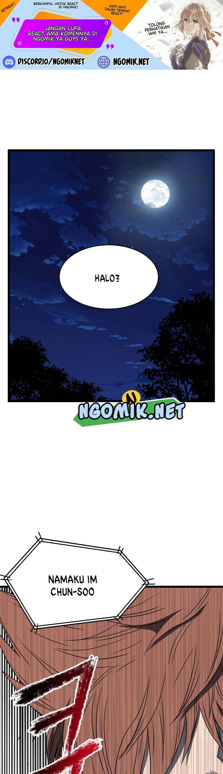 Halaman 73