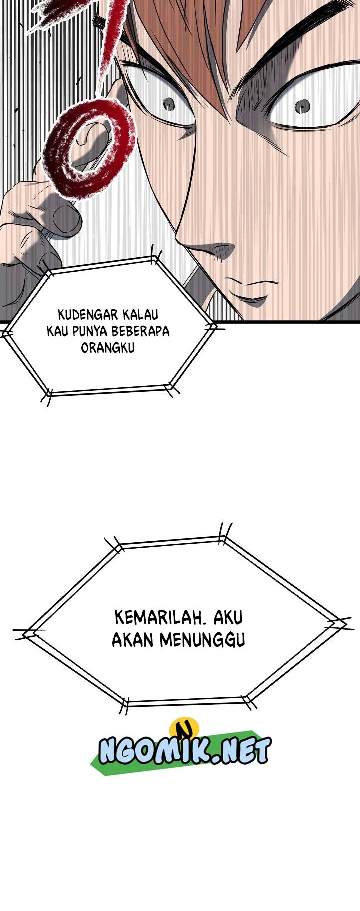 Halaman 74