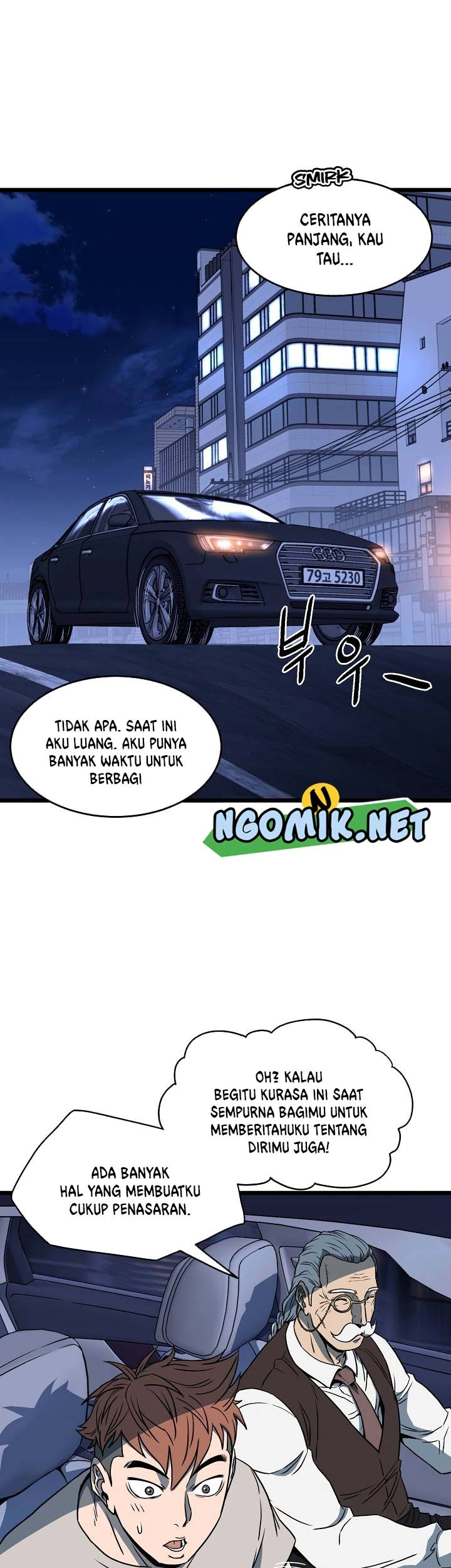 Halaman 129