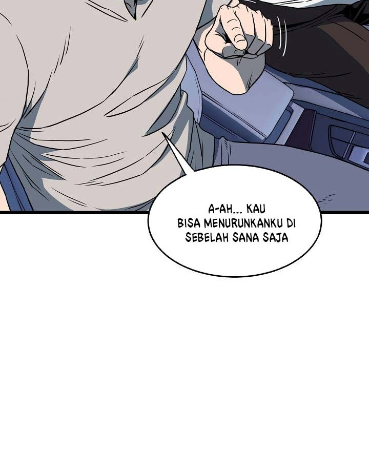 Halaman 130