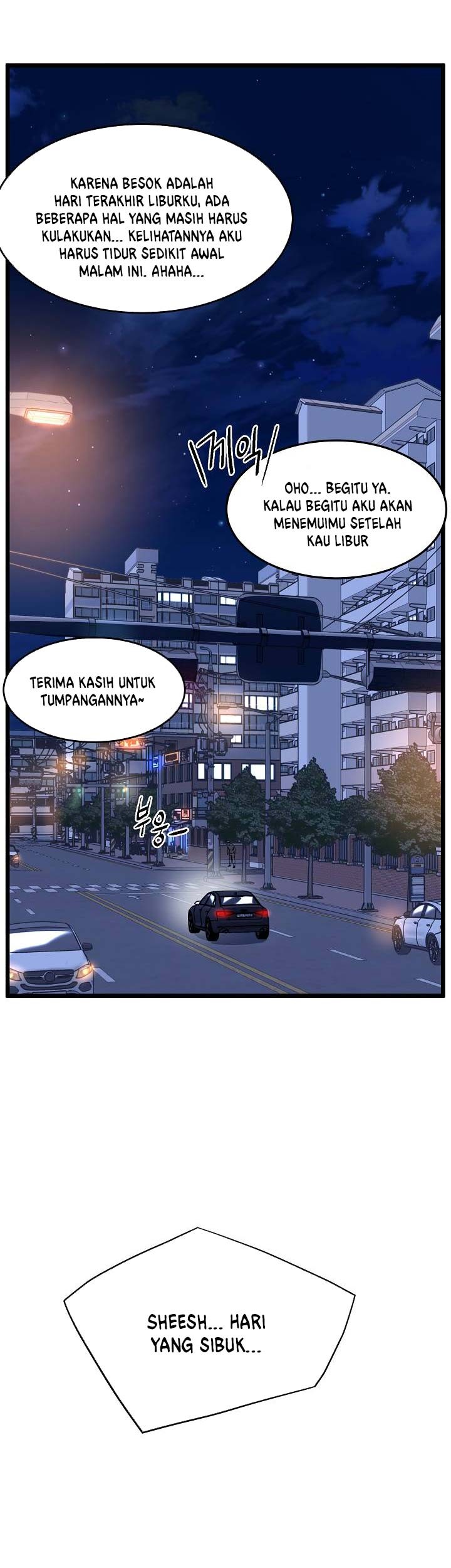 Halaman 131