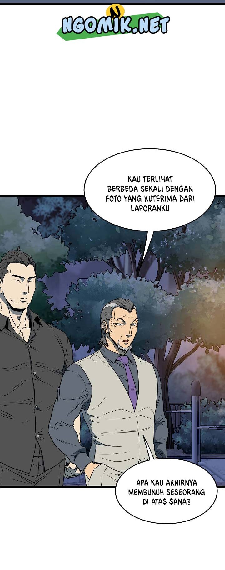 Halaman 76