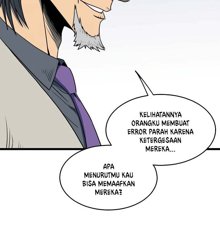 Halaman 78