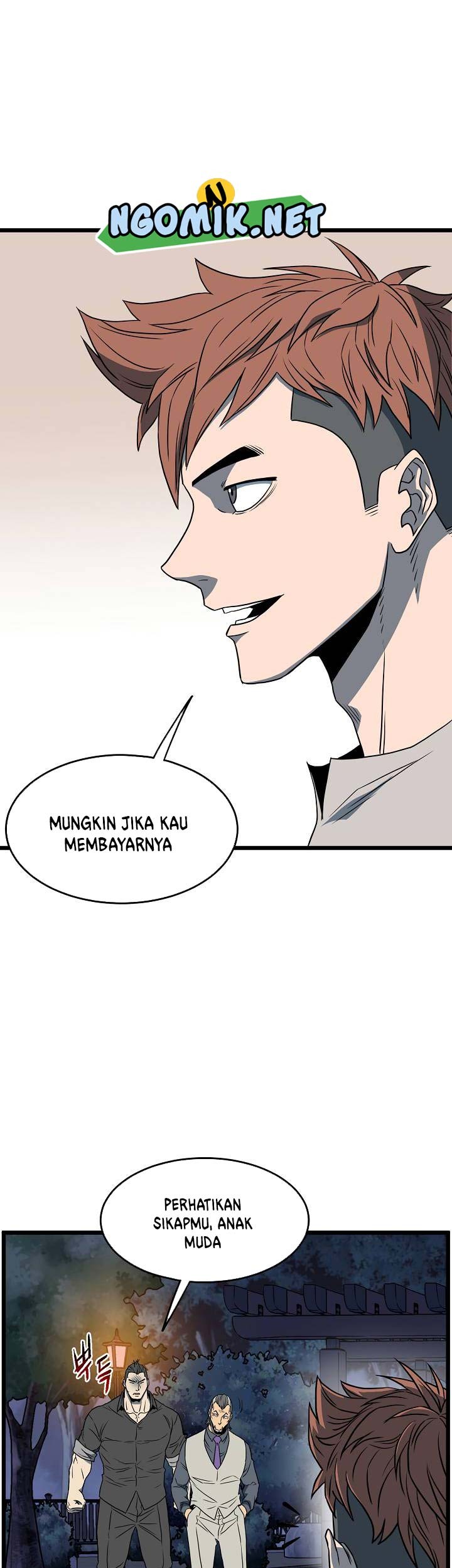 Halaman 79