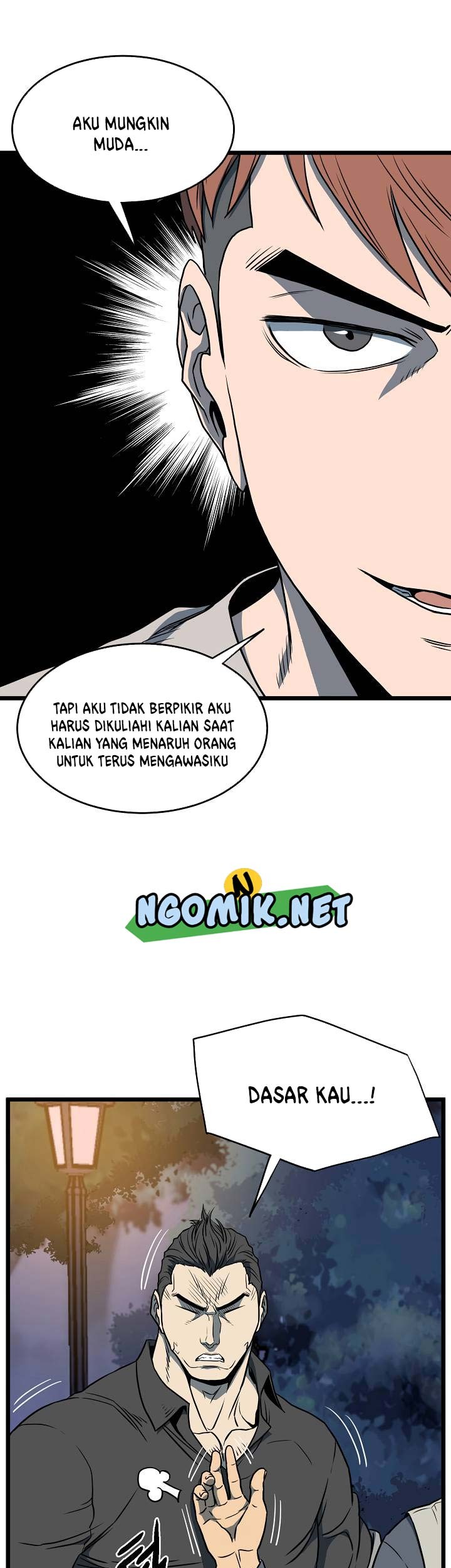 Halaman 81