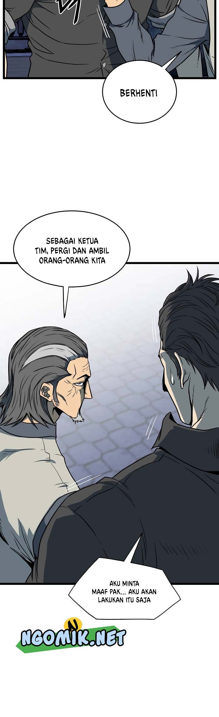 Halaman 82