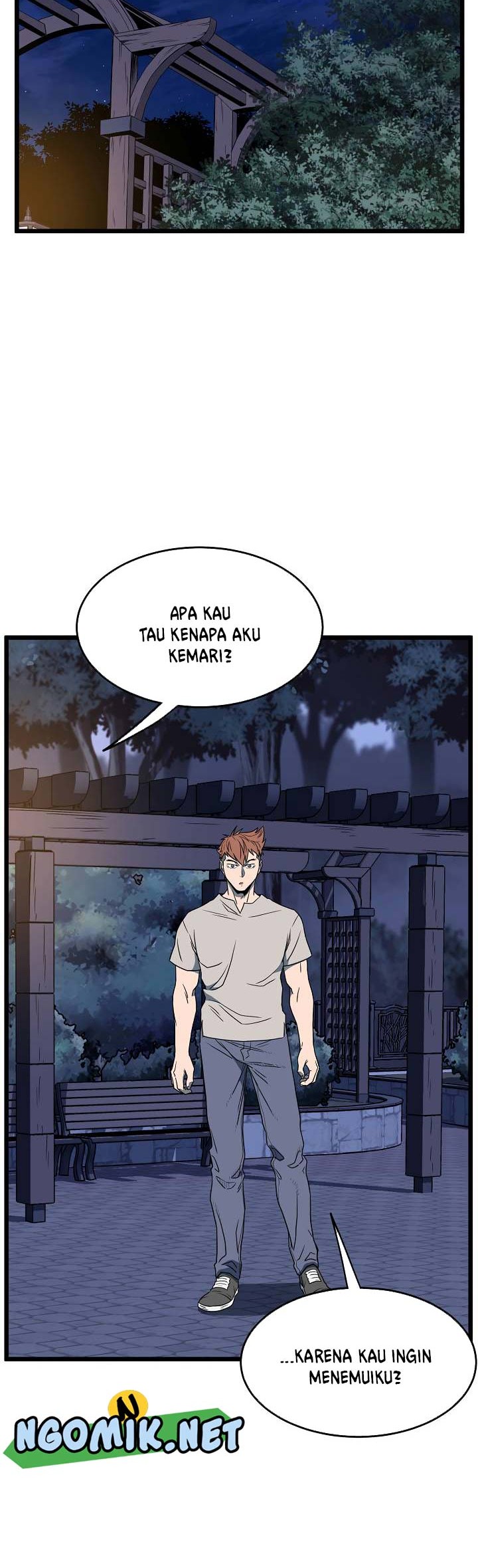 Halaman 84